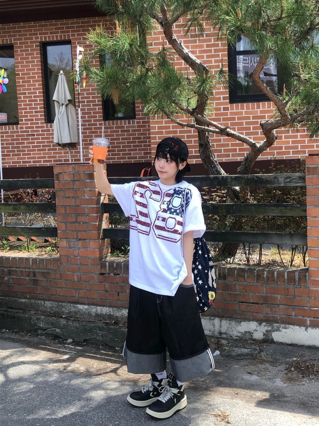 image_E6AC80DB-4FD4-47E4-BF36-81EEF9E6FCCF_1779296725