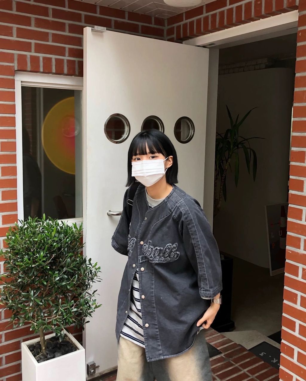 image_3D731AC2-18AA-4E12-B5E6-98A873979E91_1779300191