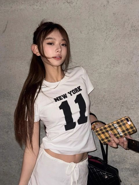 image_1BDF6C09-8D97-41BA-8350-57CC24BF8C9F_1779987923
