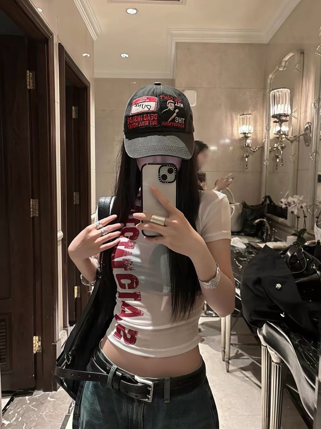 image_DD0DE611-C9E9-4ACC-B8E8-50F036CCFC65_1780047666