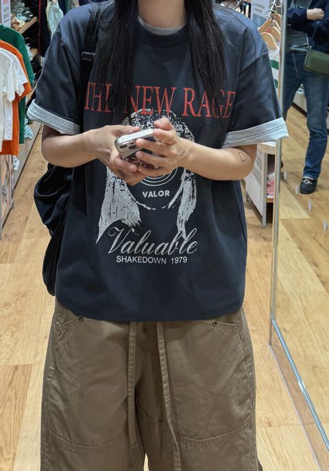 image_5A5749FF-3F90-42E3-8FAE-EC552C4F63AB_1780148372