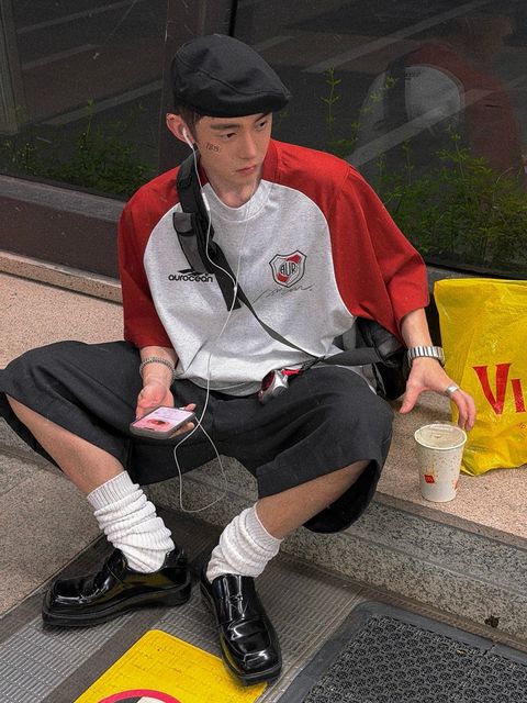 image_EA113DF7-26B7-448D-BB9B-610F84A9BC1C_1780466602