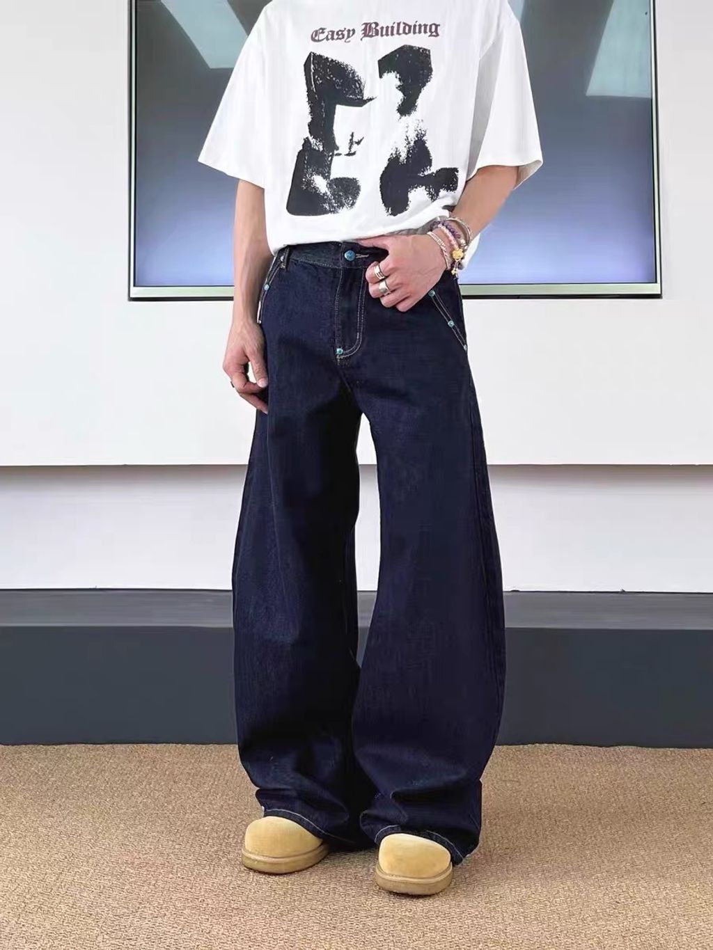 image_8060E556-AB9D-4018-9244-E632503D2921_1780733564