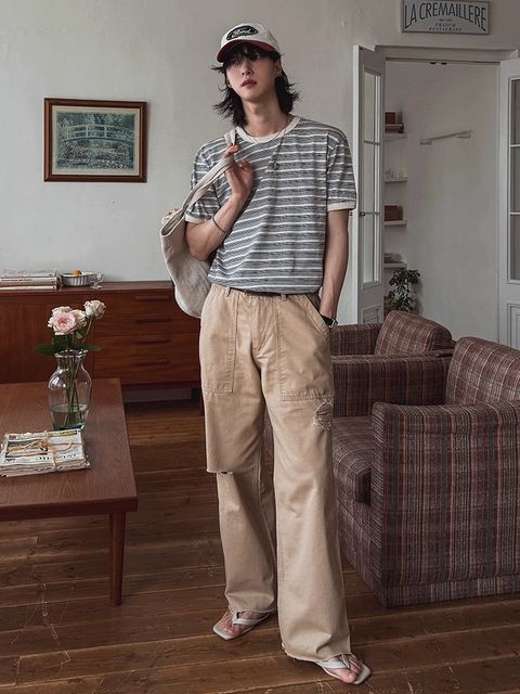 image_CD6C34A3-9EC5-4E6D-9CC2-D97DAF7A76B5_1780806496