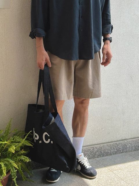 image_D847D9F9-EC37-4AE1-9C2E-D39B270CC28A_1780806571