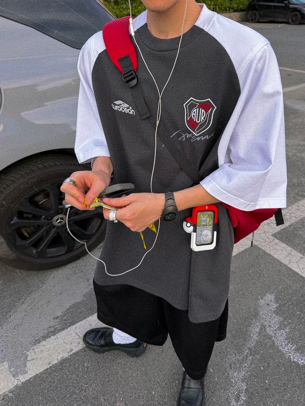 image_C0FFC1EB-D460-4E44-A77C-FCD698B6E021_1781159153