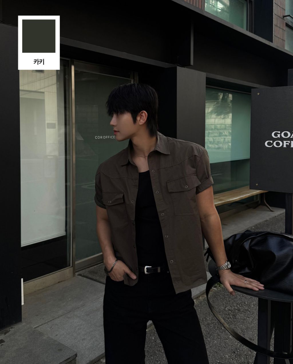 image_B41C53CC-37A2-4BF5-AB18-EAEDD7721EE3_1781163460