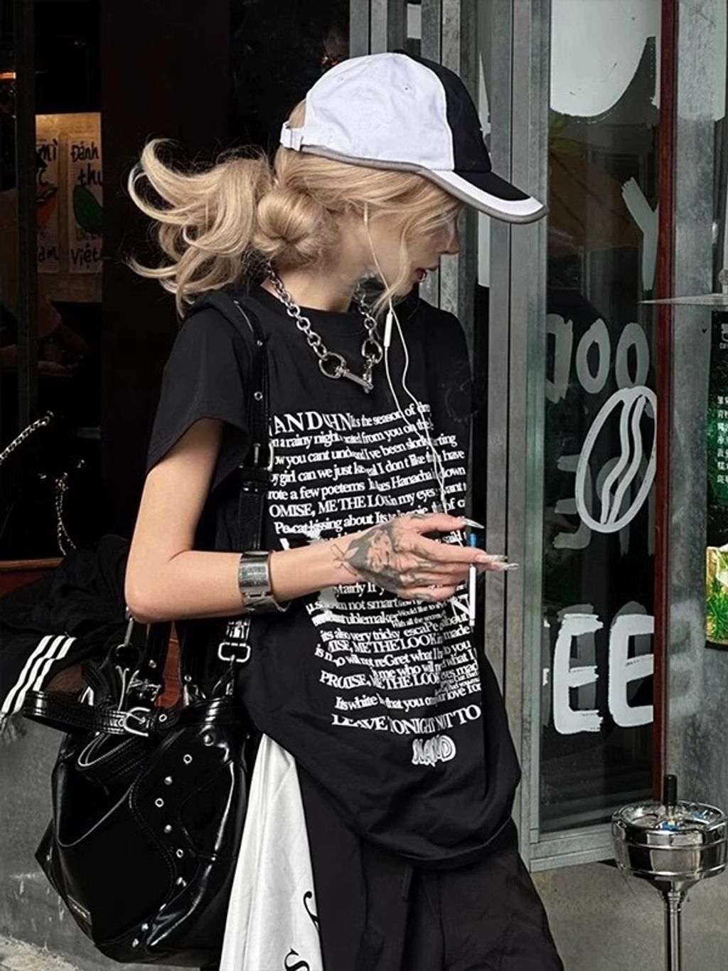 image_B4433DC1-EFEB-45F5-AC03-1B6A7DDBF4AD_1781261211