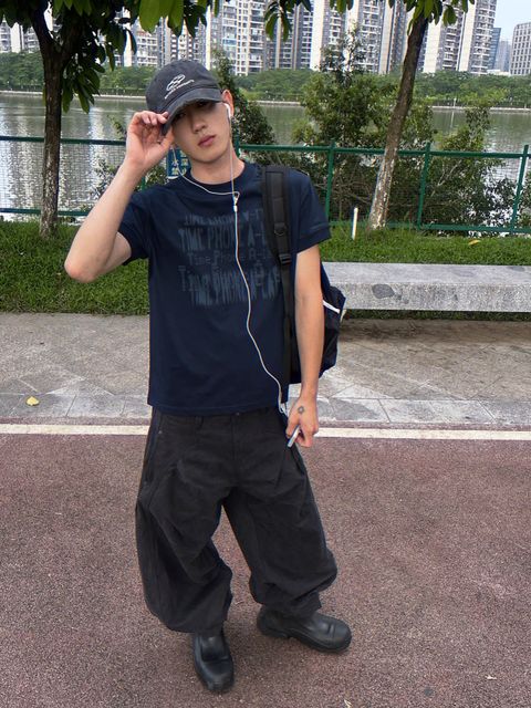 image_ECFF3FC9-4B9C-45DA-AE9F-0B1D1706191C_1781267907