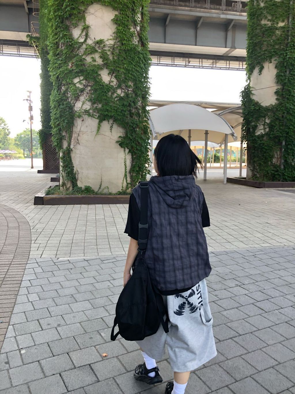 image_1B500481-6656-483D-8542-DCD85D47AB9C_1781423383