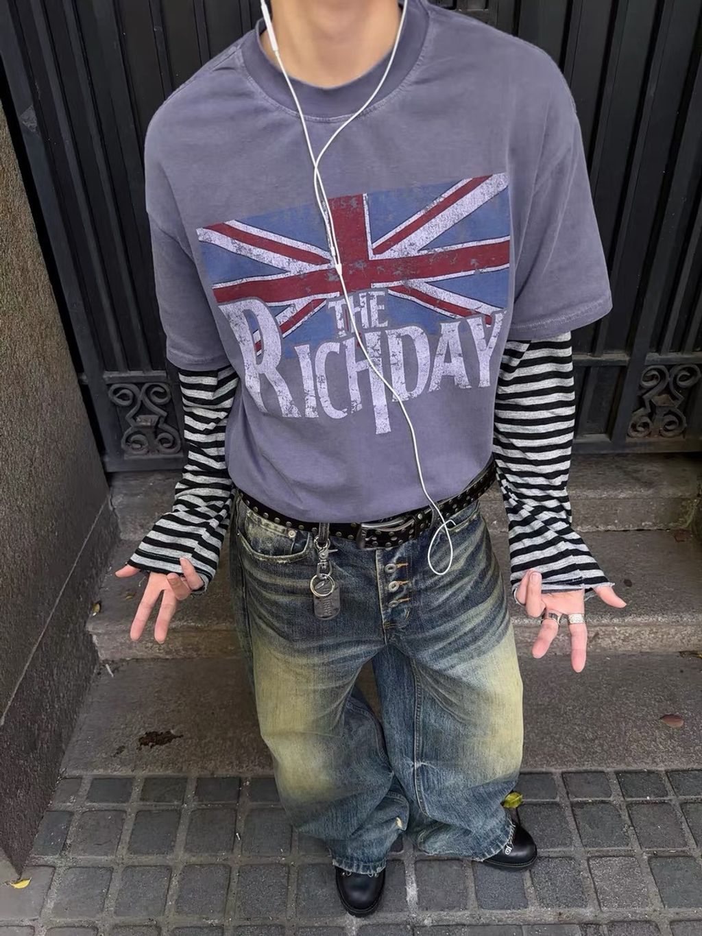 image_FF32C710-DB42-4BEC-BF08-1C42B10F66AB_1781531929