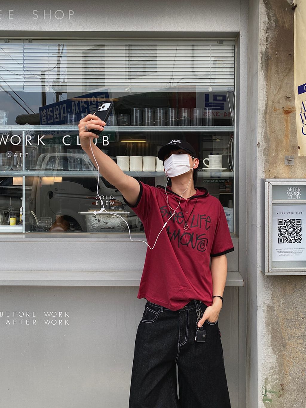 image_17884A70-A04B-4789-A1CC-C2F191F269AB_1782134176