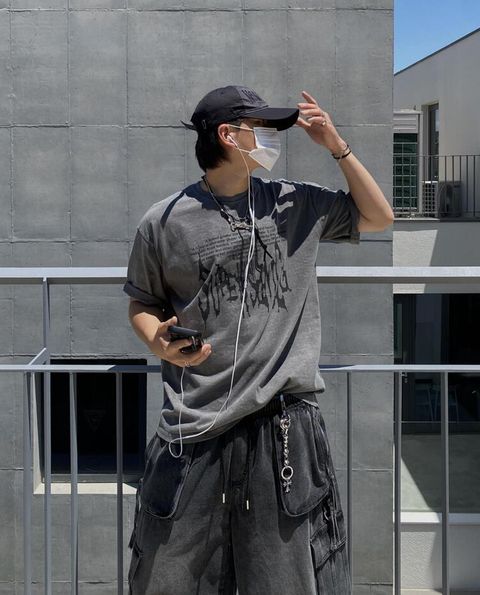 image_F15D3A87-89A1-4DCF-BE4A-B0CBFAFE2F08_1782134340