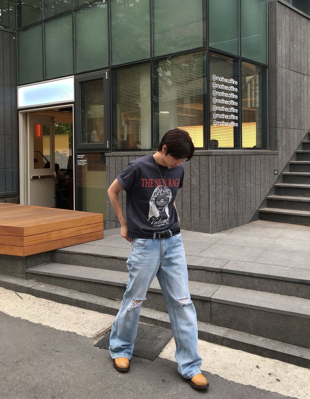image_DDFE30E2-51AA-4F38-A2C0-5F66DCFB57BA_1782304512