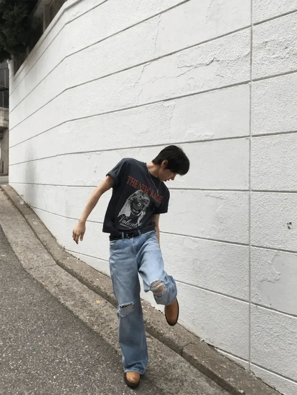 image_8FC67B62-BF75-41B1-9739-5749D129E7C8_1782373889