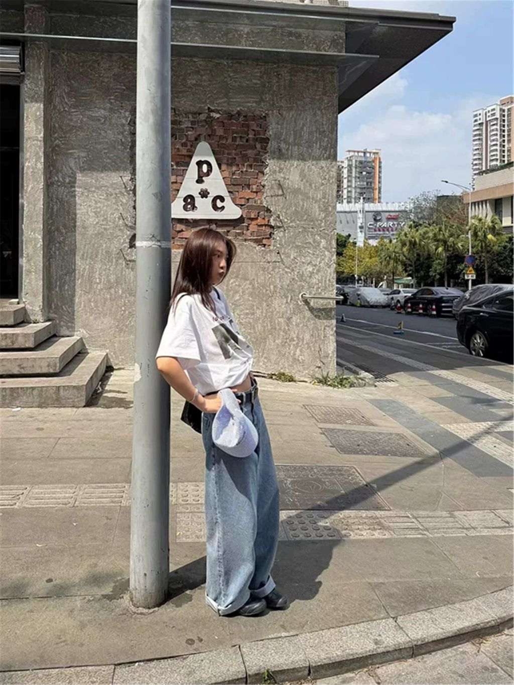 image_363FFB64-20D1-46C3-9C66-241D3FFCCAC9_1782475859