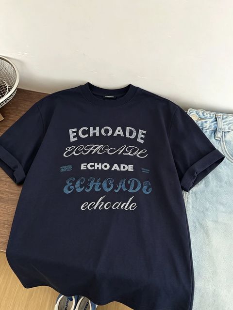 image_448CC9A8-AB09-404A-A8E4-940F6F008ECD_1782476035