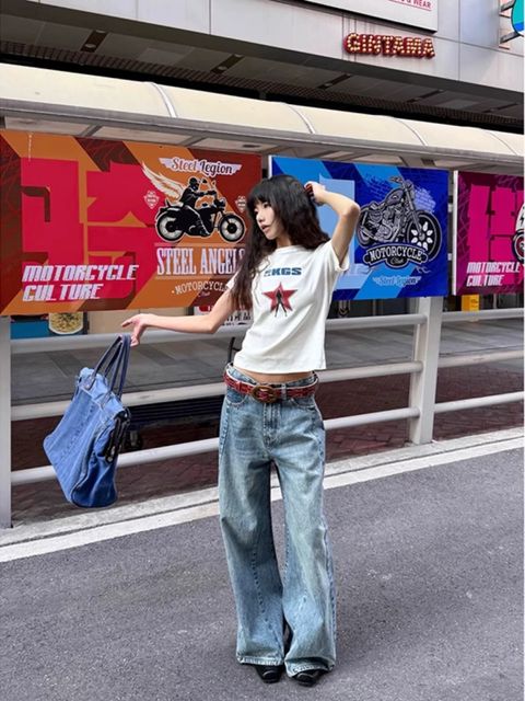 image_0DF9EAEF-8F6E-404A-BB1C-A11B1C3FBDE0_1782476197