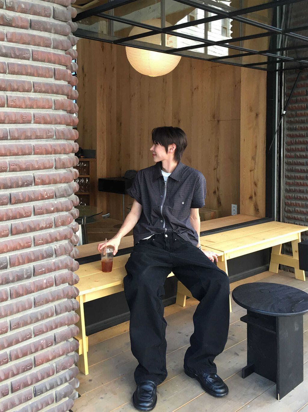 image_E73C5909-CD6D-4EE2-B38B-28A0B7FEB9FE_1782659095