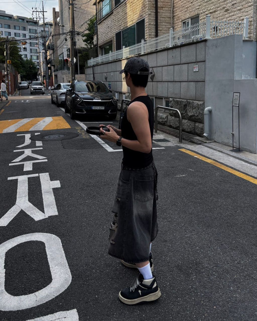 image_E08350FE-78B0-4602-AAAB-5274E4D1E056_1782732764