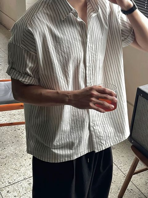 image_ECE613DD-420A-4D18-ACB2-02EE0ED71D7B_1783279156
