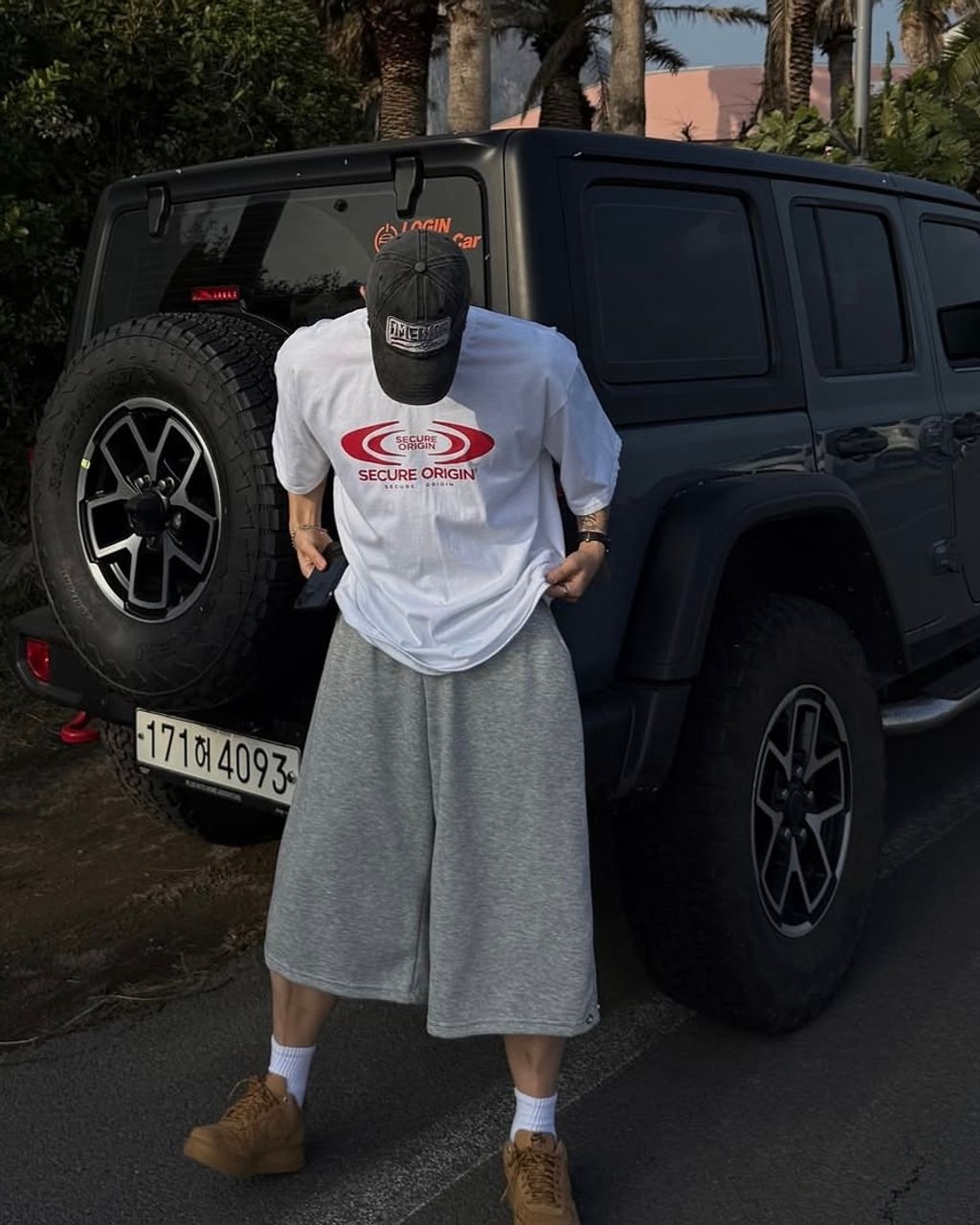 image_1329A8FC-4897-4F04-8F22-C5C7C890AD36_1783355853