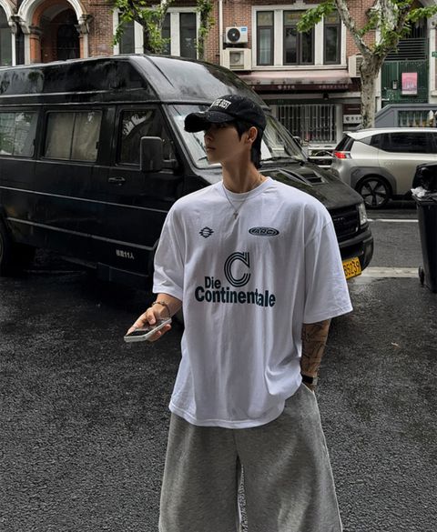 image_C05D54C9-5C13-4AF2-B32B-097B3BFA91A0_1783356010