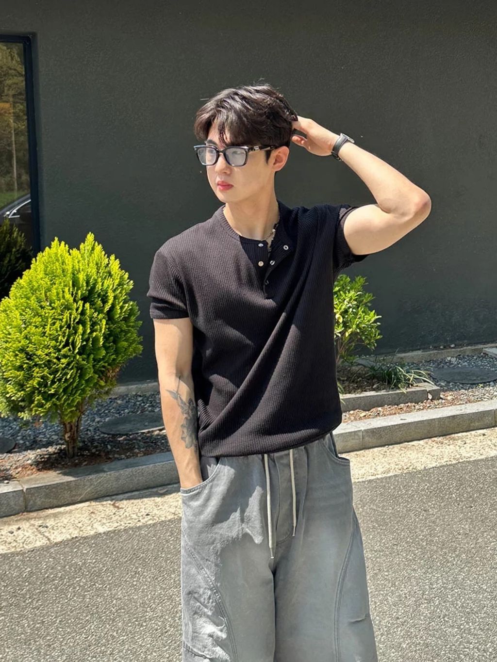 image_087D5897-9187-4D01-B7B2-792173358DE0_1783519236