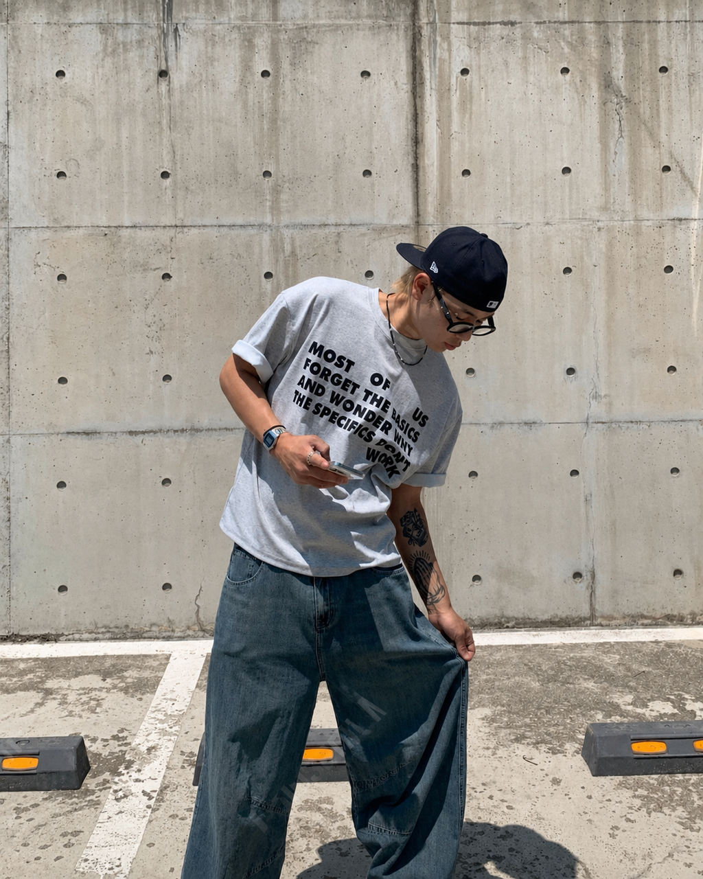 image_359601F7-B9A5-4D4E-B869-5971EB29CDAA_1783529764