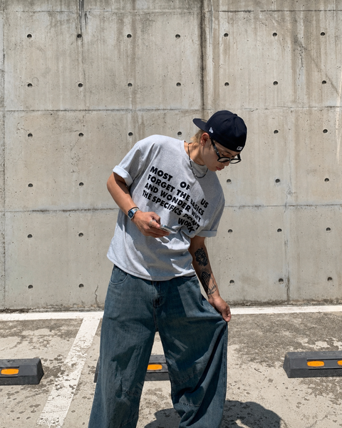 image_359601F7-B9A5-4D4E-B869-5971EB29CDAA_1783529764