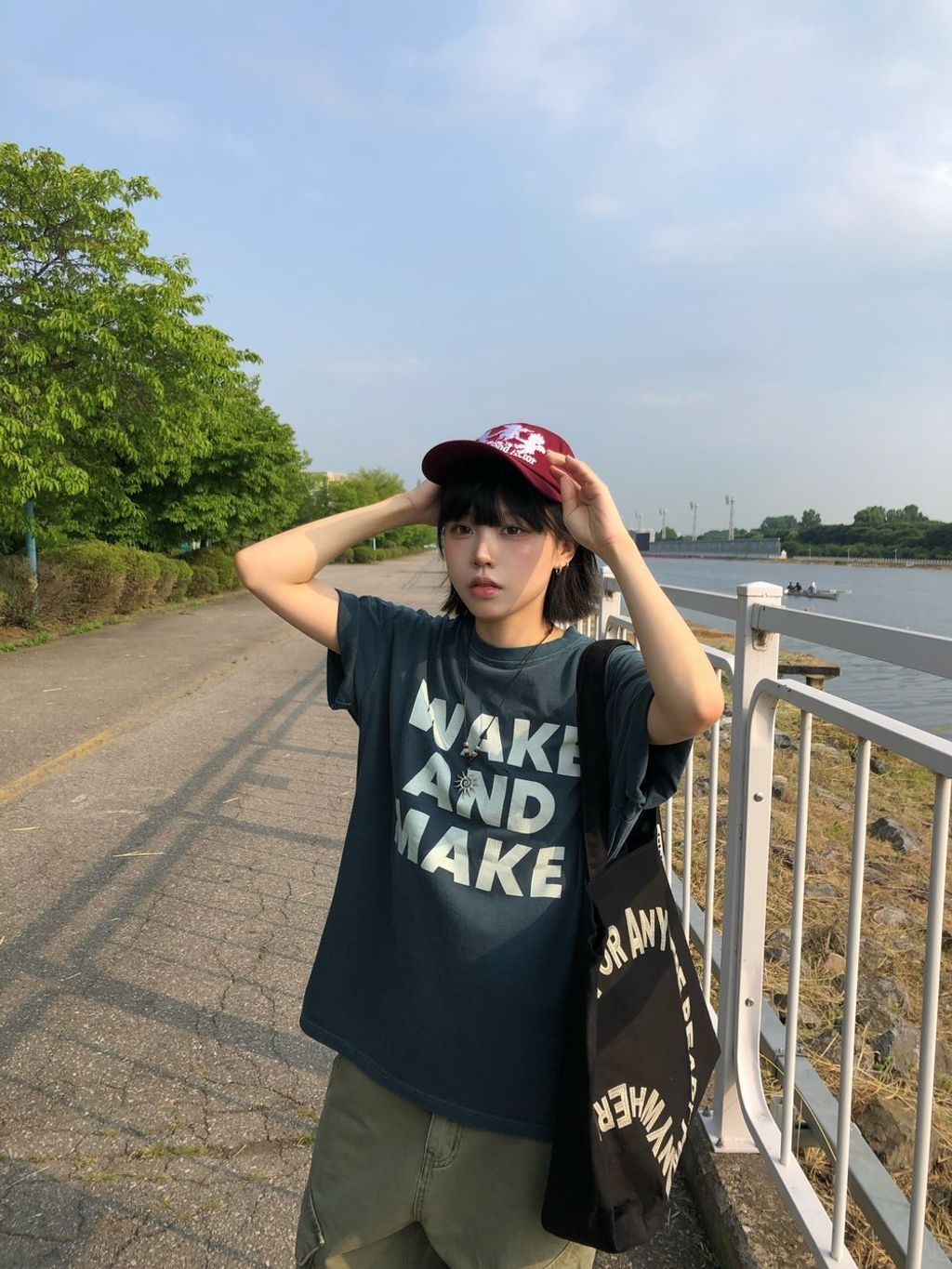 image_91C7BDD7-C5F3-4169-9C88-7A02BF7B11E7_1783583830