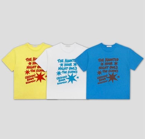 image_495243A9-54A6-4767-9D31-7210DD639A7A_1783584075