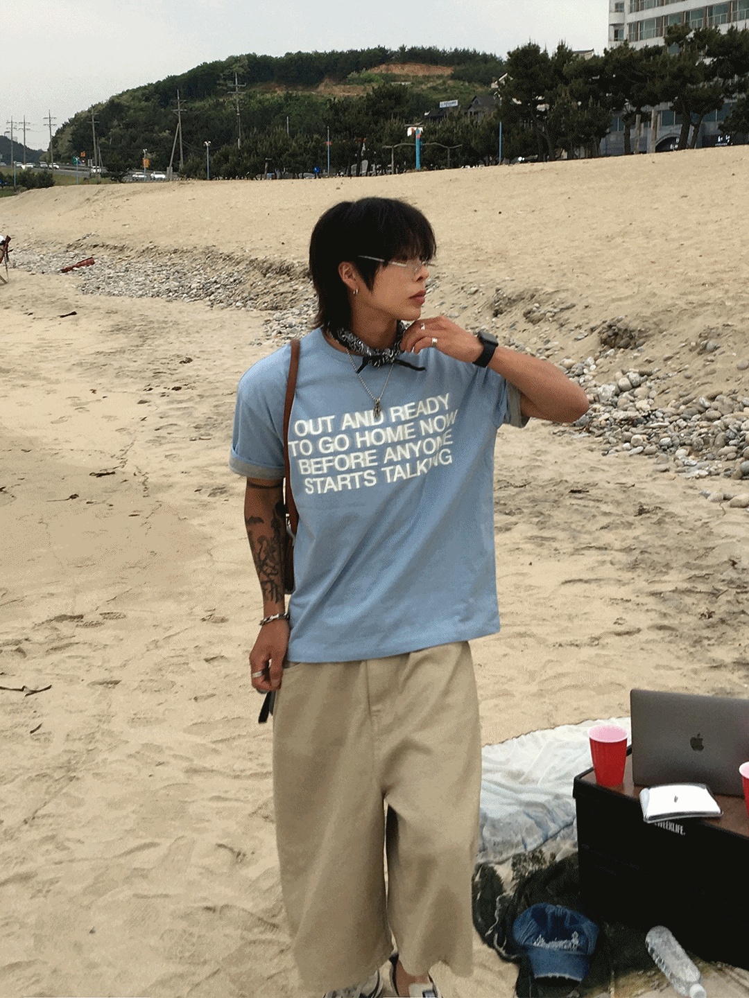 image_CA22A263-793C-43F8-A2AA-CBD5A371843C_1783584454