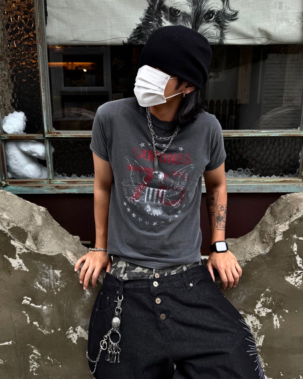 image_A5411C5F-B995-4E1C-BEED-2D1BD022D8B1_1783674725