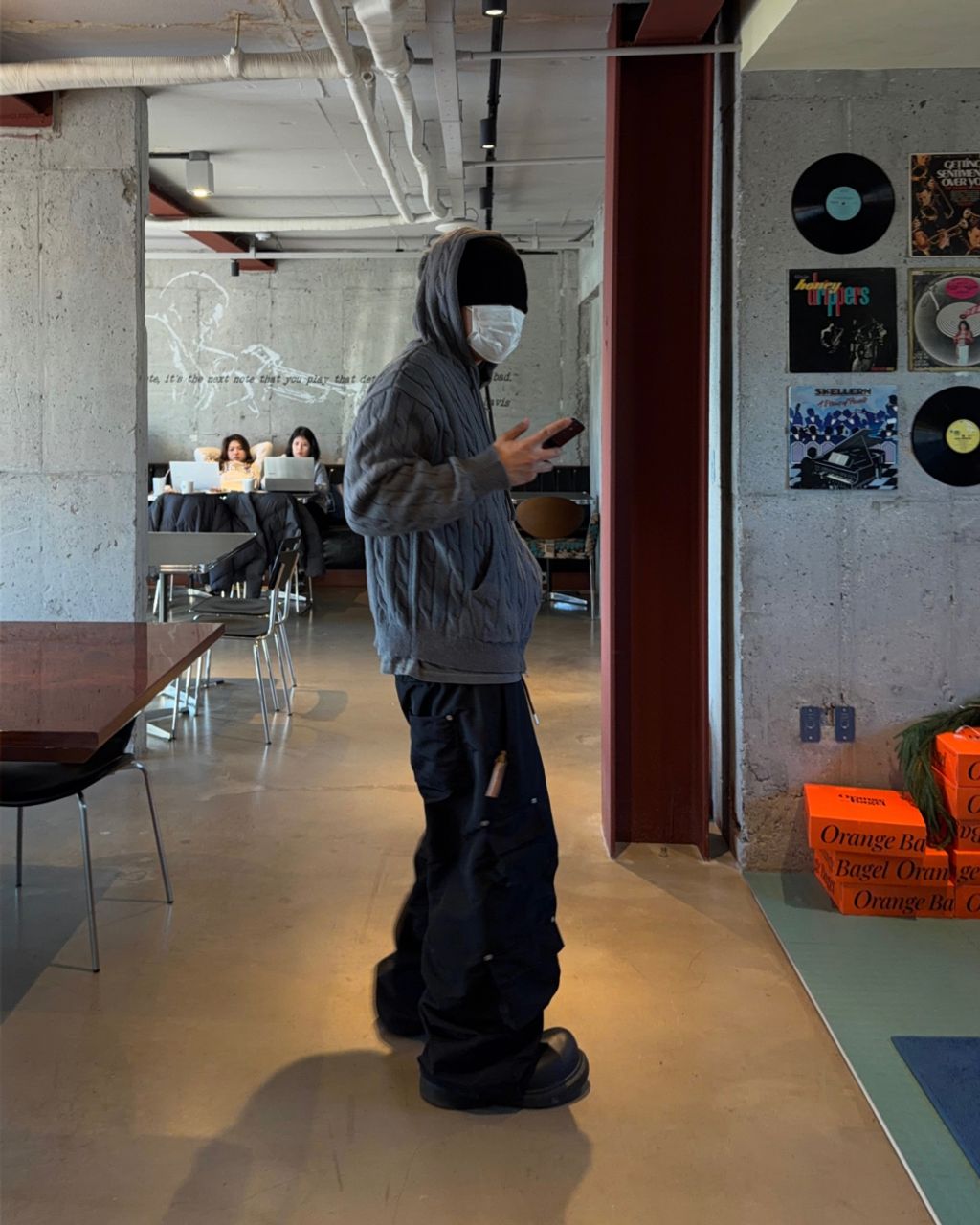 image_A38EC878-EA45-4F28-A9EC-E2A264C89AB7_1783741749