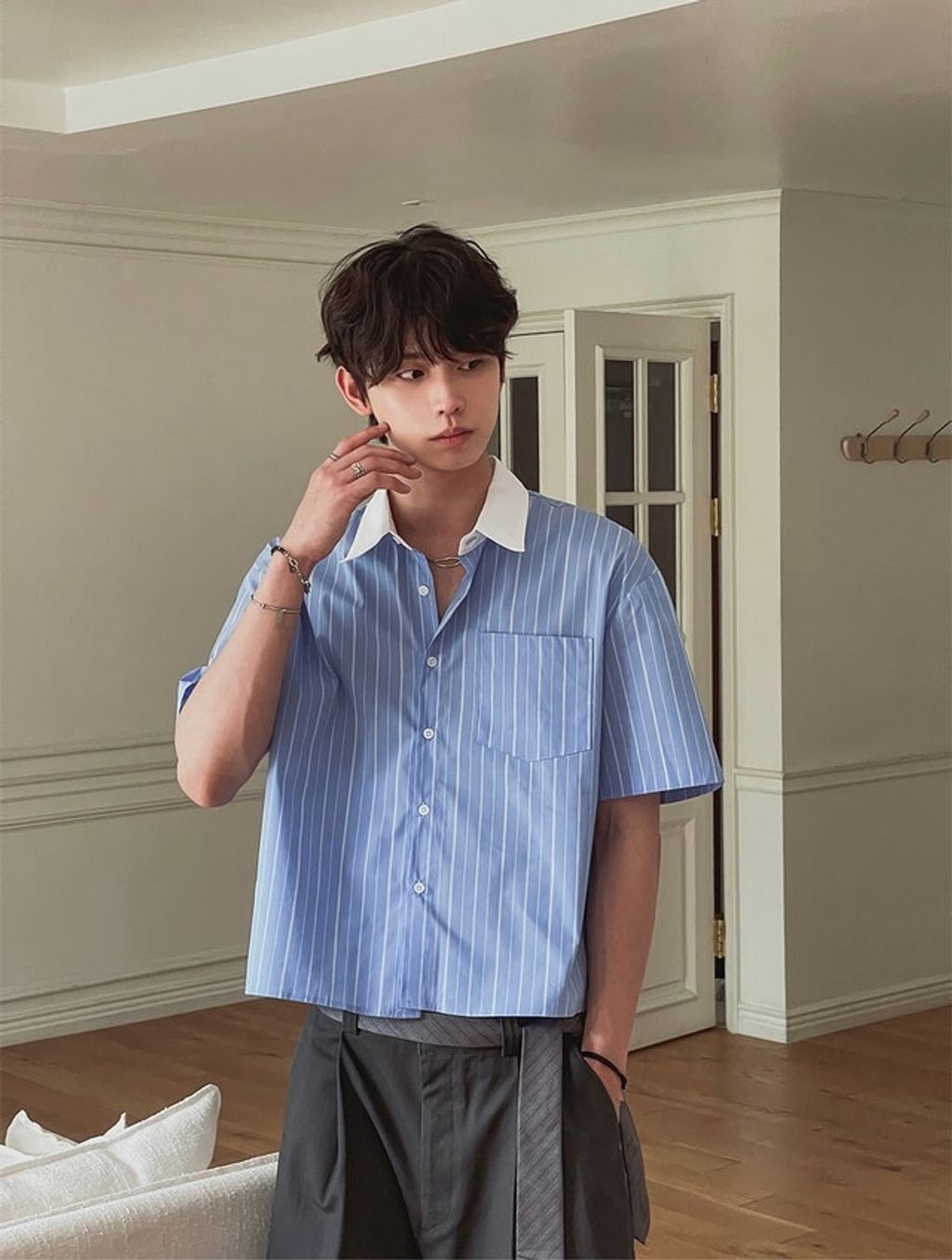 image_B44F3CE5-D7B1-4F60-A380-EB0190A76DAE_1783745007