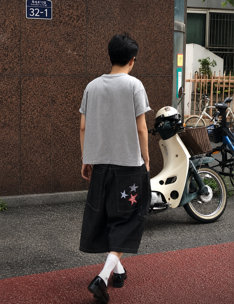 image_501C9ADD-CC64-40C4-BEE3-19518BE1ED55_1784410133