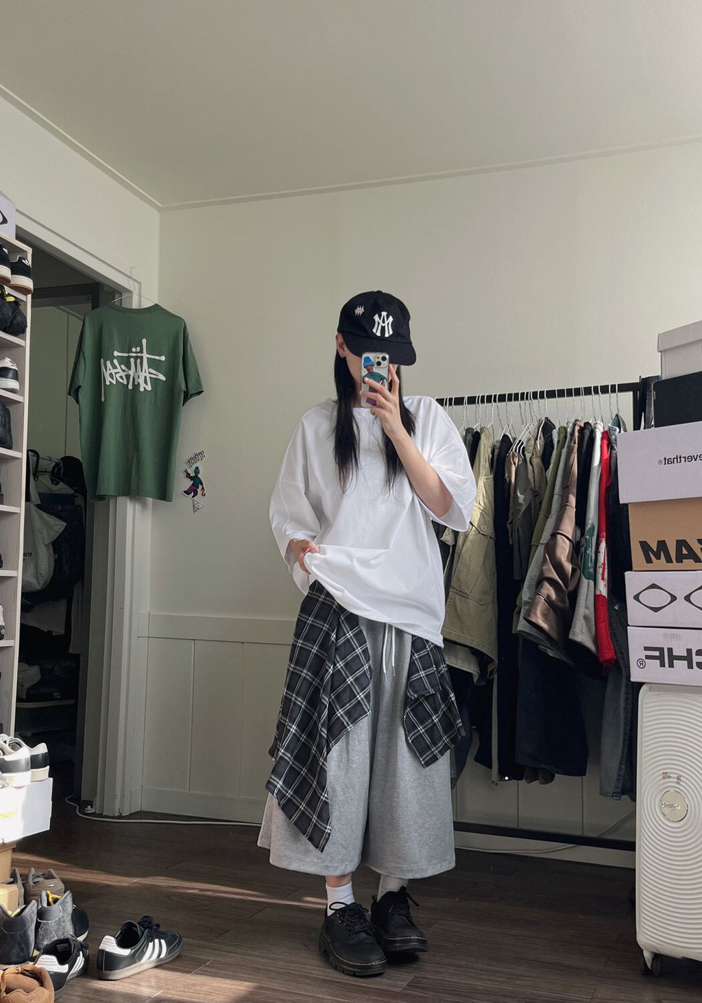 image_1A78ABA8-29AB-47B2-9AB7-F3EAD955266F_1784609760