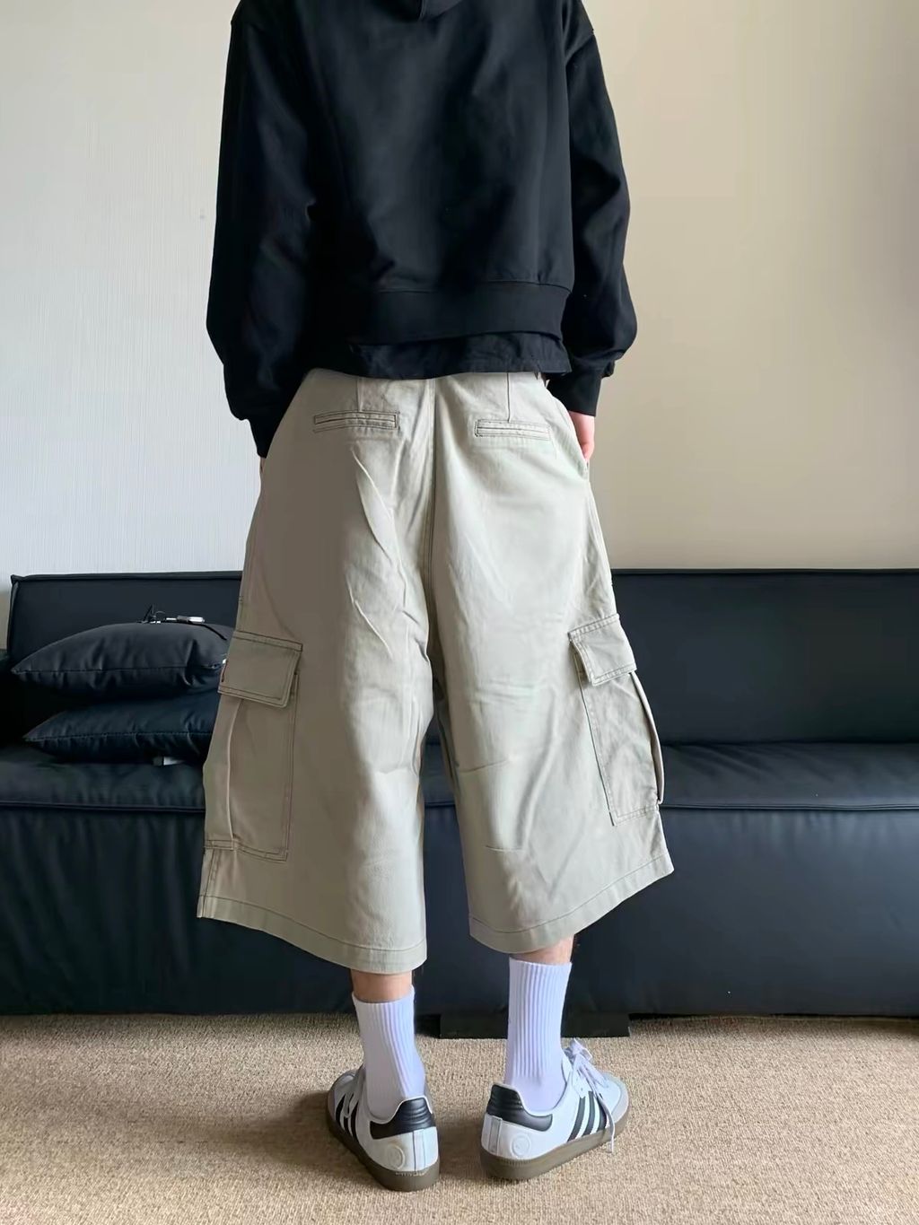 image_A5AAB070-82CF-4E9B-AAA5-2F01A43C97D3_1784615280