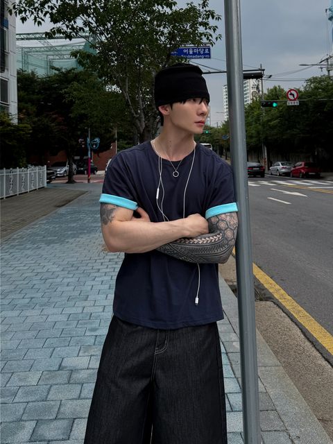 image_A4067DCB-1865-4EF2-B385-2D7372423E0E_1784620486