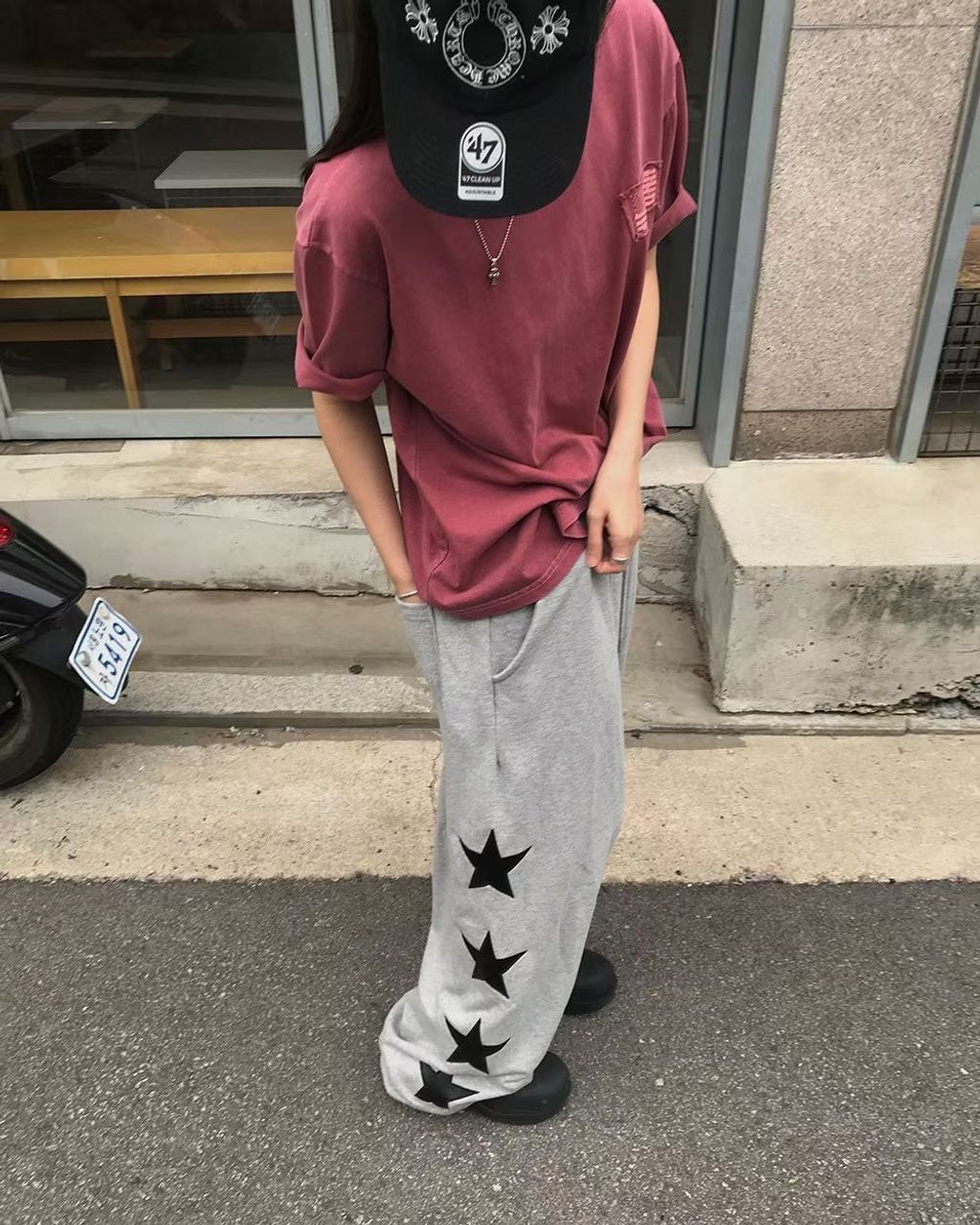image_18CC7AB7-8BCB-46B6-9A20-883CE98D4943_1785087027