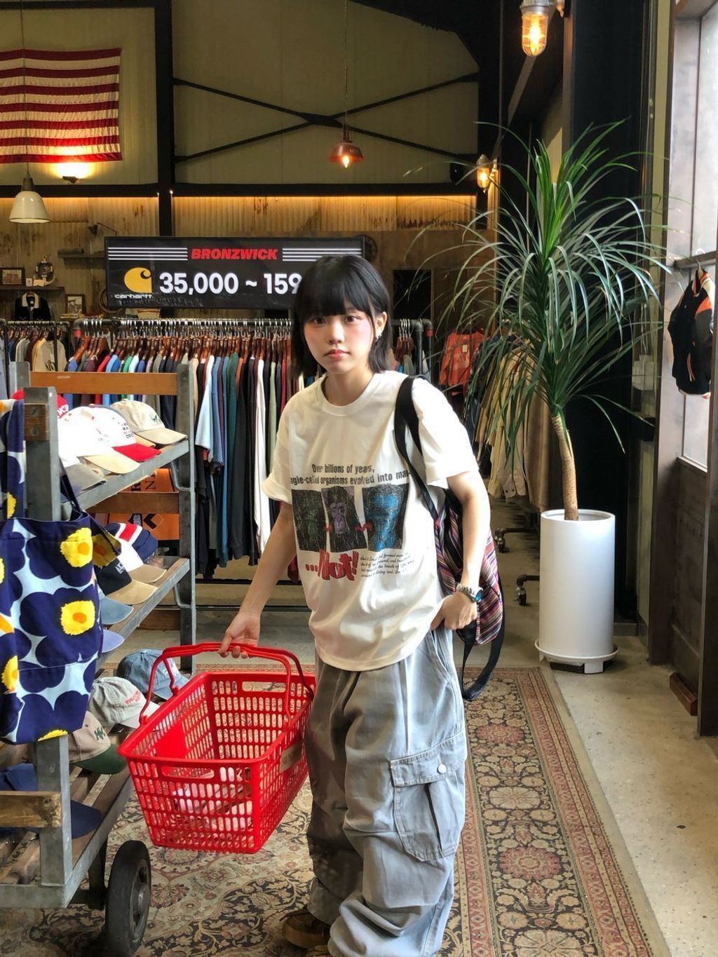 image_D16B6776-3FE9-4902-B87D-0756A83CC289_1785392135