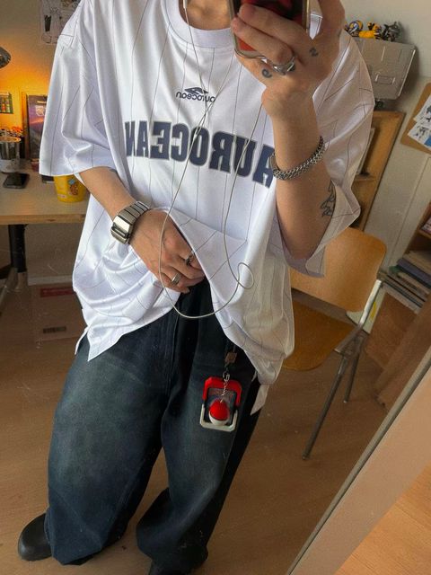 image_BD17918F-766B-4FF9-86F7-8730DAD5E9EC_1785816199