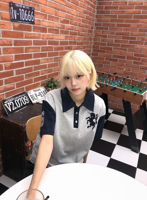 image_26437F43-EC4C-418D-8172-90A0830F460E_1786025617