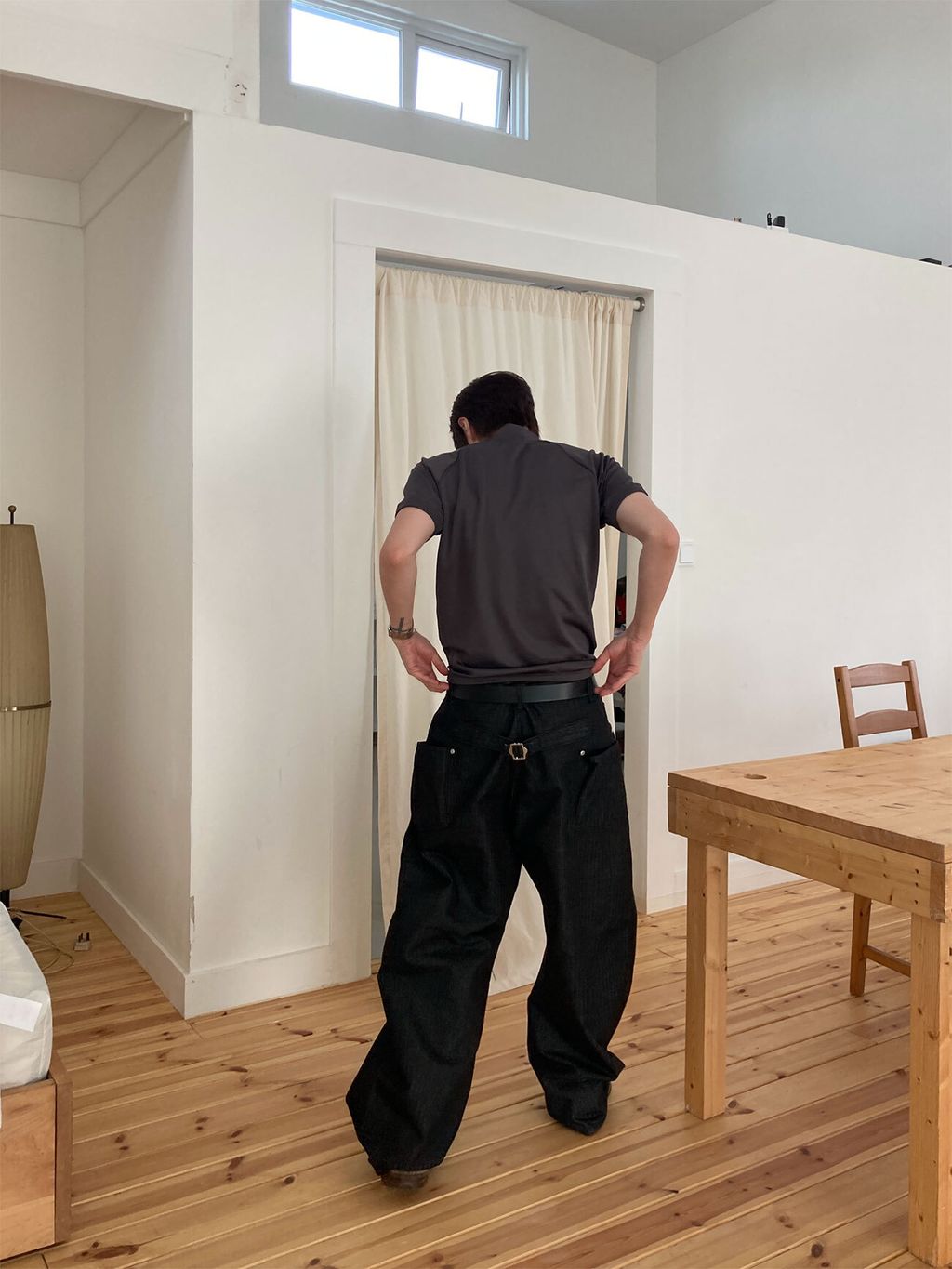 image_7E048B77-50FE-40D2-9A34-199D182BFBED_1786107973