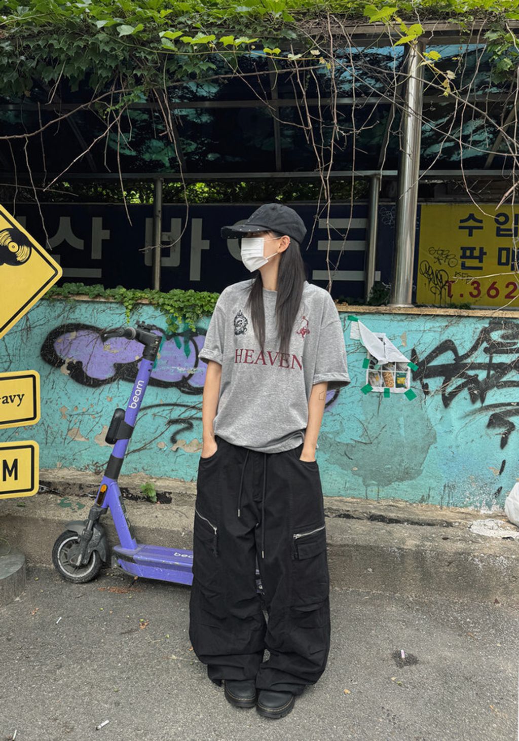 image_A90E7B72-B9DE-48BF-A54F-F83D59E131A7_1786606250