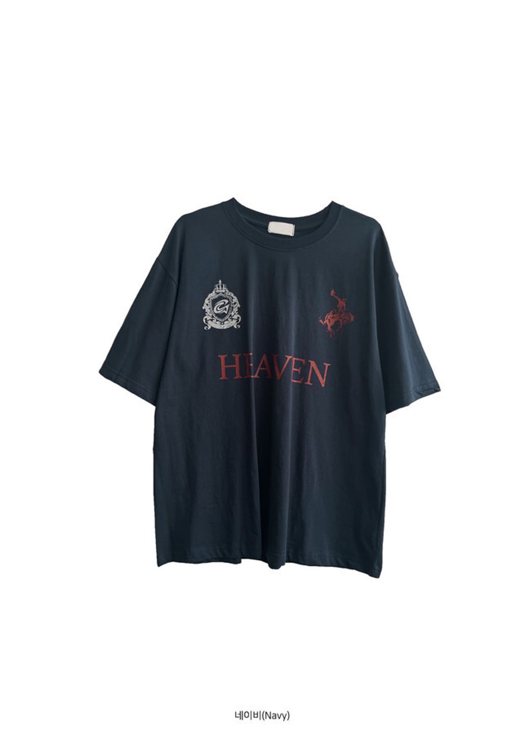 image_55DAF3D1-5489-4AA4-8F60-B530D79DEC54_1786606250