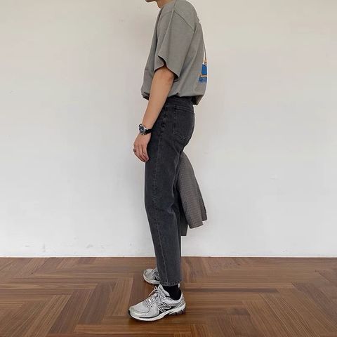 3d4045e5d3ae4b51c4e9d697087e5233