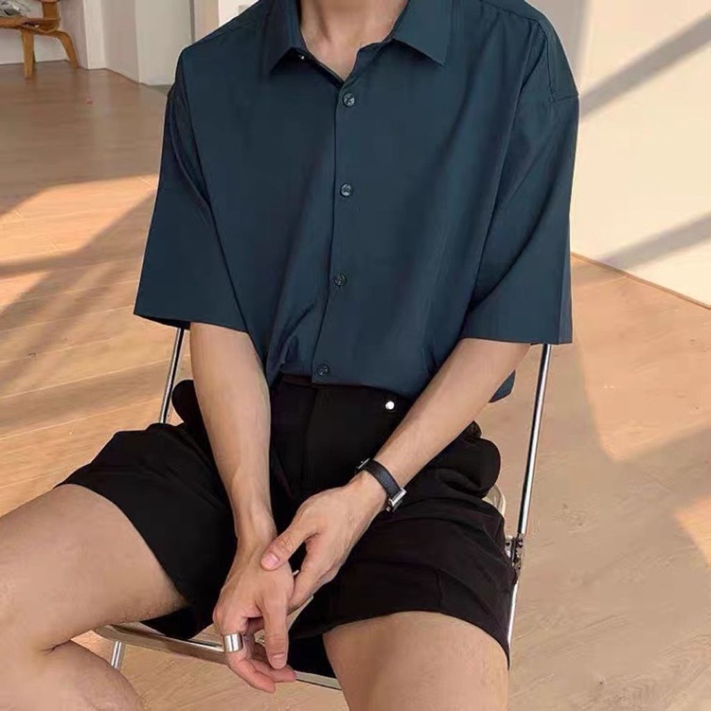 7d3d1aa296f5416143d66013e71c07be