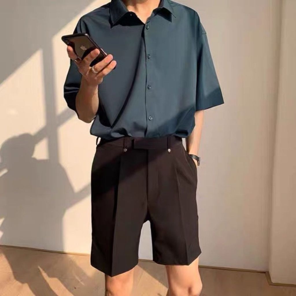 da4c140d995f3184f37c5e719c72186c